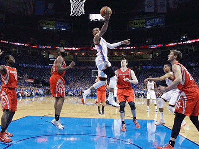360看球宝nba直播无插件高清APP_免费在线360看球宝nba直播高清手机版~jrs直播