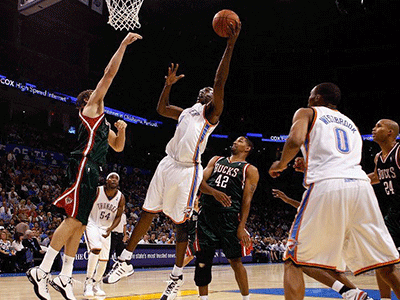 178nba赛程直播无插件高清APP_免费在线178nba赛程直播高清手机版~jrs直播