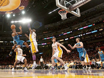nba直播在线观看免费178无插件高清APP_免费在线nba直播在线观看免费178高清手机版~jrs直播