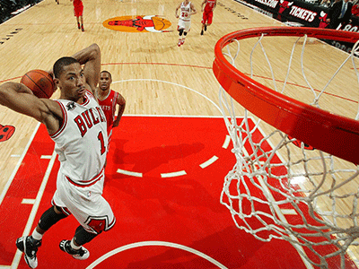 178免费篮球nba直播无插件高清APP_免费在线178免费篮球nba直播高清手机版~jrs直播