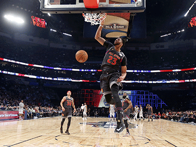 178在线nba直播视频直播无插件高清APP_免费在线178在线nba直播视频直播高清手机版~jrs直播
