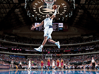 新雨燕nba直播无插件高清APP_免费在线新雨燕nba直播高清手机版~jrs直播