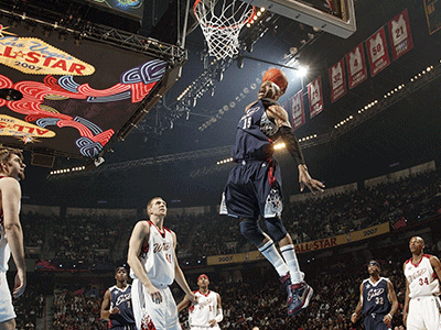 nba直播(jrs无插件)无插件高清APP_免费在线nba直播(jrs无插件)高清手机版~jrs直播
