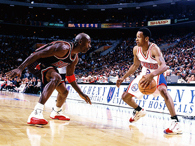 天天体育在线直播nba直播无插件高清APP_免费在线天天体育在线直播nba直播高清手机版~jrs直播