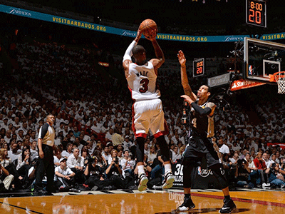 24nba免费直播无插件高清APP_免费在线24nba免费直播高清手机版~jrs直播