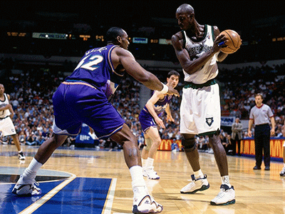 nba湖人vs快船_nba湖人vs快船全场回放_免费观看每一场精彩的nba湖人vs快船直播~jrs直播