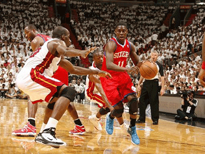 jrkan直播nba无插件高清APP_免费在线jrkan直播nba高清手机版~jrs直播