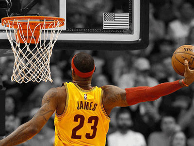 零点吧nba直播无插件高清APP_免费在线零点吧nba直播高清手机版~jrs直播