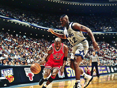 河豚直播NBA无插件高清APP_免费在线河豚直播NBA高清手机版~jrs直播