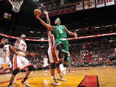 jrkan直播nba在线观看无插件高清APP_免费在线jrkan直播nba在线观看高清手机版~jrs直播