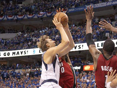 9球直播nba无插件高清APP_免费在线9球直播nba高清手机版~jrs直播