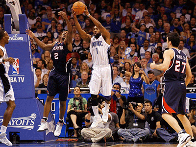 nba在线直播免费观看直播雨燕无插件高清APP_免费在线nba在线直播免费观看直播雨燕高清手机版~jrs直播