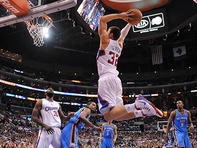 nba火箭vs灰熊_nba火箭vs灰熊全场回放_免费观看每一场精彩的nba火箭vs灰熊直播~jrs直播