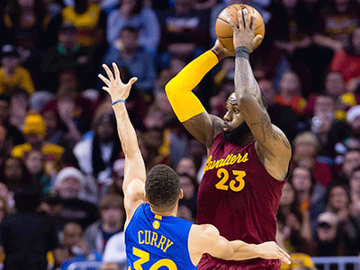 360nba直播无插件高清APP_免费在线360nba直播高清手机版~jrs直播